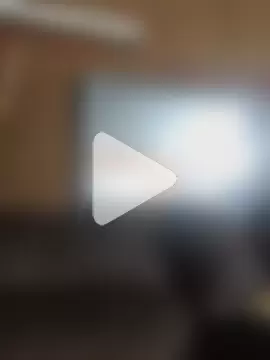 Midwestalpha photo 20