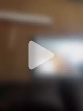 Midwestalpha photo 19