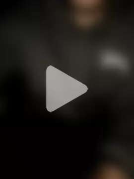 Midwestalpha photo 15