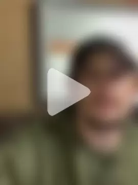 Midwestalpha photo 13