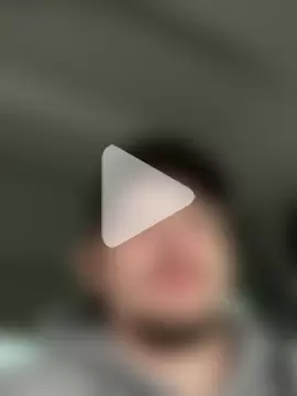 Midwestalpha photo 6