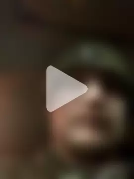 Midwestalpha photo 5