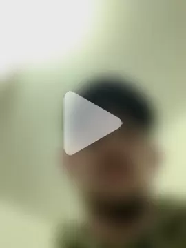 Midwestalpha photo 3