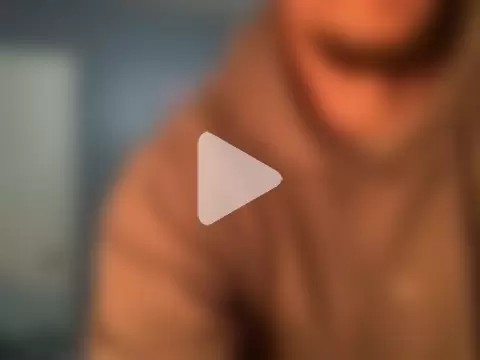 Midwestalpha photo 2