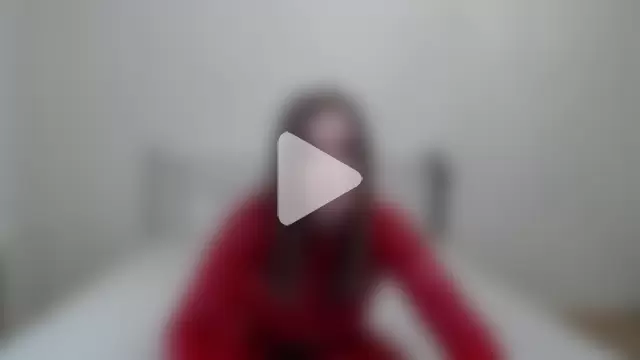MieshaMorrison photo 6