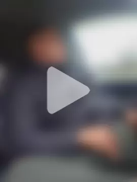 Mifavorito2024 photo 11