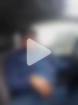 Mifavorito2024 photo 10