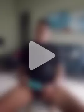 Mifavorito2024 photo 9