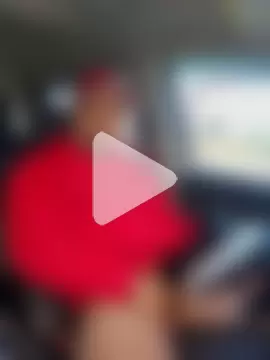 Mifavorito2024 photo 6