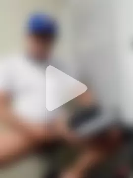 Mifavorito2024 photo 5