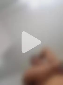 Mifavorito2024 photo 2