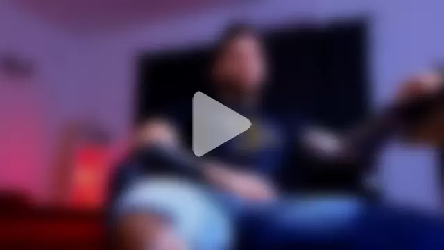 MightyAaron66 photo 22