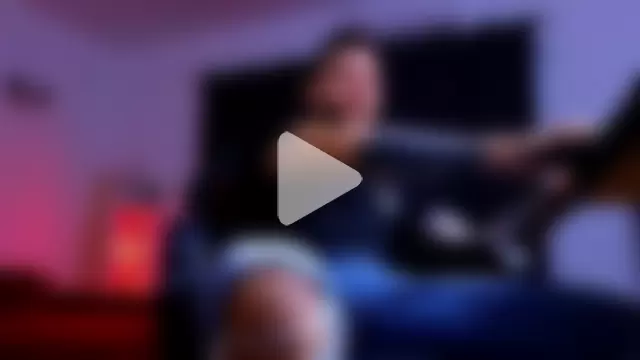 MightyAaron66 photo 20