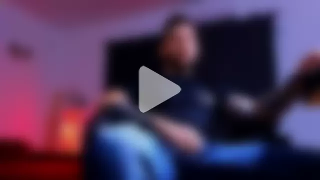 MightyAaron66 photo 16