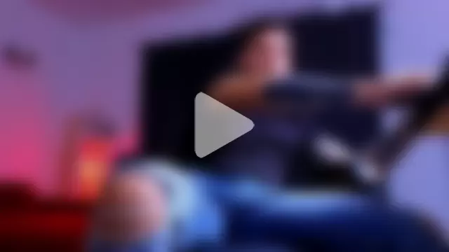 MightyAaron66 photo 15