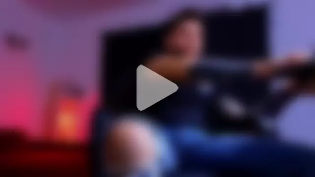 MightyAaron66 photo 10