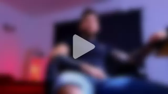 MightyAaron66 photo 6