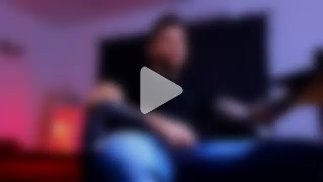 MightyAaron66 photo 4