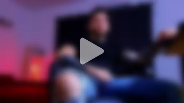 MightyAaron66 photo 24