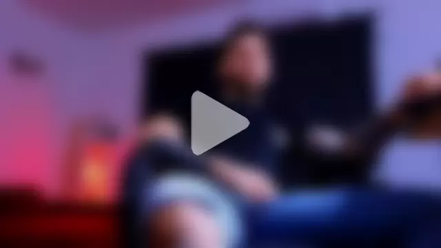 MightyAaron66 photo 23