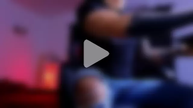 MightyAaron66 photo 21