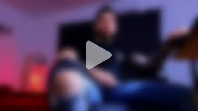 MightyAaron66 photo 18