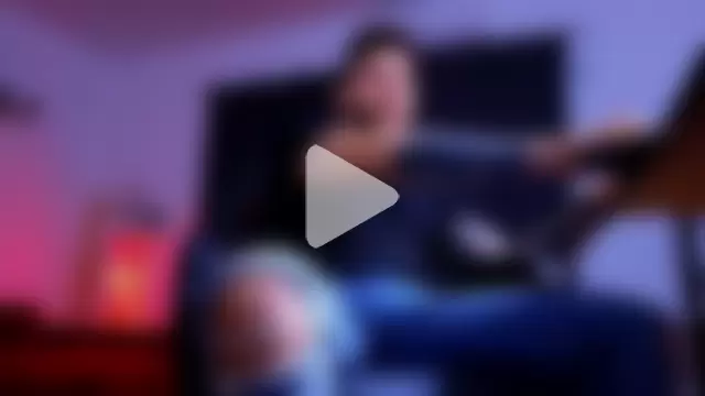 MightyAaron66 photo 15