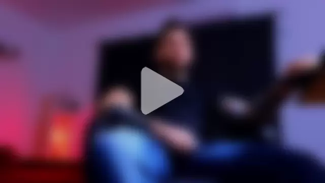 MightyAaron66 photo 11