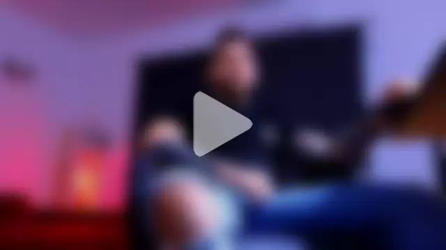 MightyAaron66 photo 7