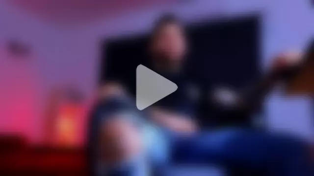 MightyAaron66 photo 6