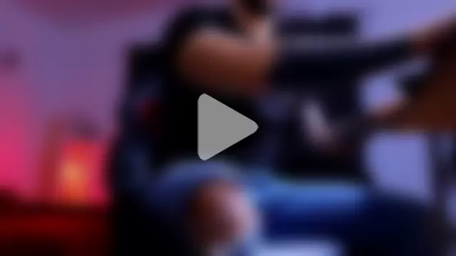 MightyAaron66 photo 2