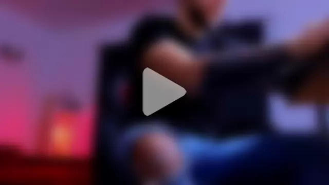 MightyAaron66 photo 1