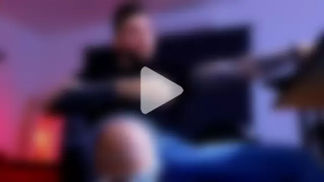 MightyAaron66 photo 23