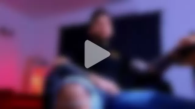 MightyAaron66 photo 14