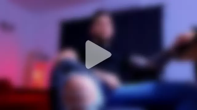 MightyAaron66 photo 12