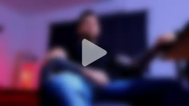 MightyAaron66 photo 10