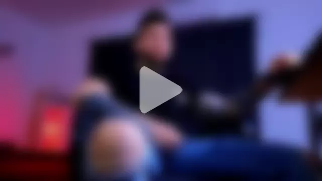 MightyAaron66 photo 26