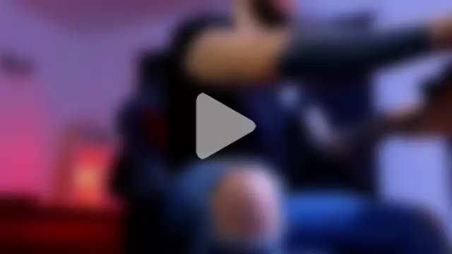 MightyAaron66 photo 24