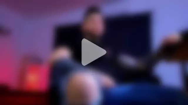 MightyAaron66 photo 19