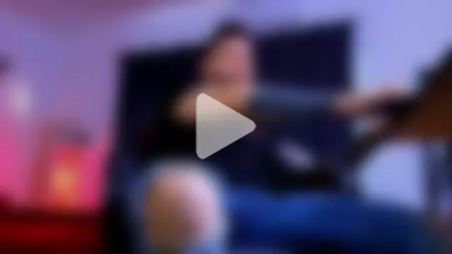 MightyAaron66 photo 18