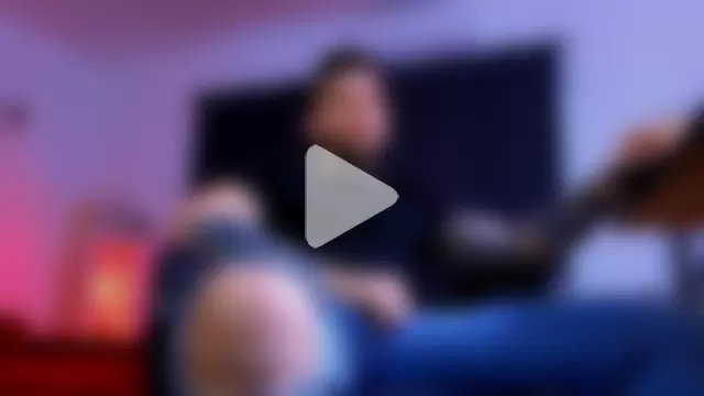 MightyAaron66 photo 14