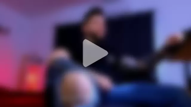 MightyAaron66 photo 11