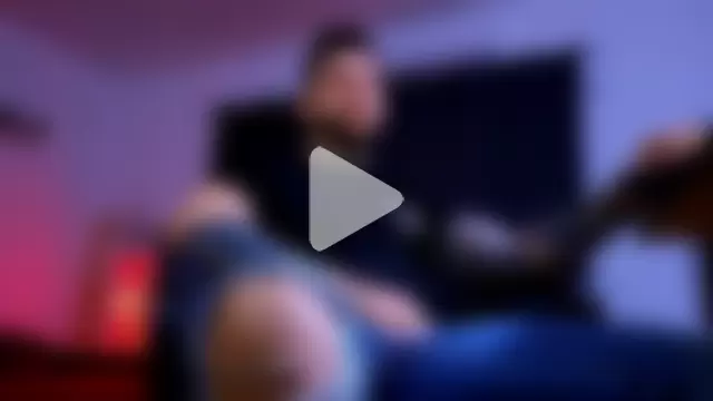 MightyAaron66 photo 10