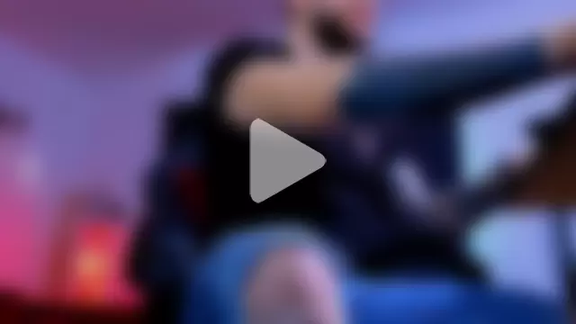 MightyAaron66 photo 8