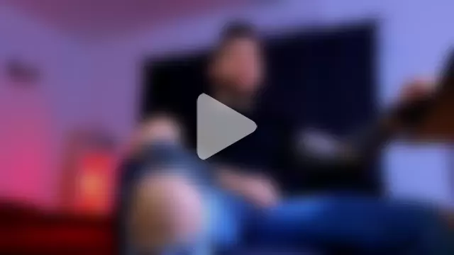 MightyAaron66 photo 3