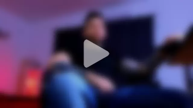 MightyAaron66 photo 2