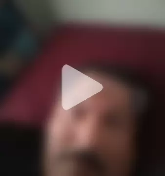 MightyFer69 photo 1