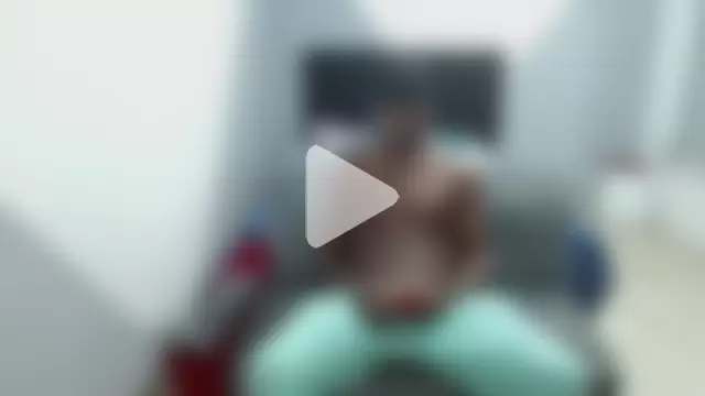 MiguelAngelxl photo 25