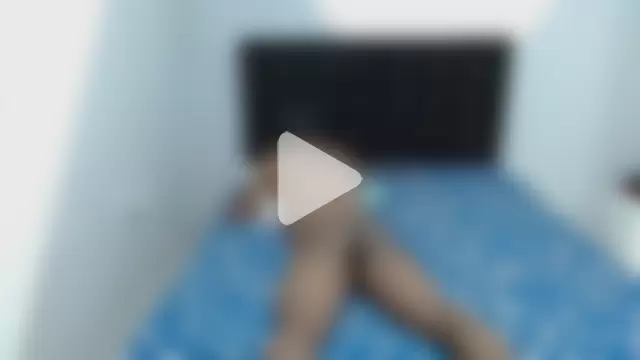 MiguelAngelxl photo 19