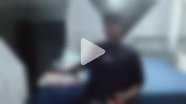 MiguelAngelxl photo 10